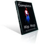 Big Fish Audio Complete Hip Hop